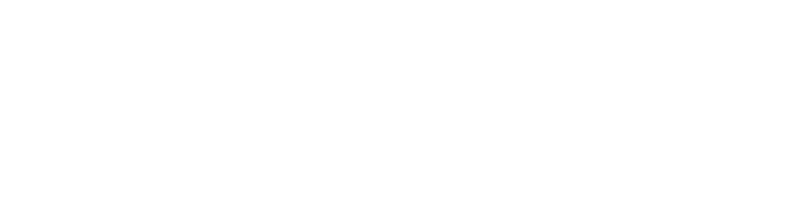 Philly Business Advisor